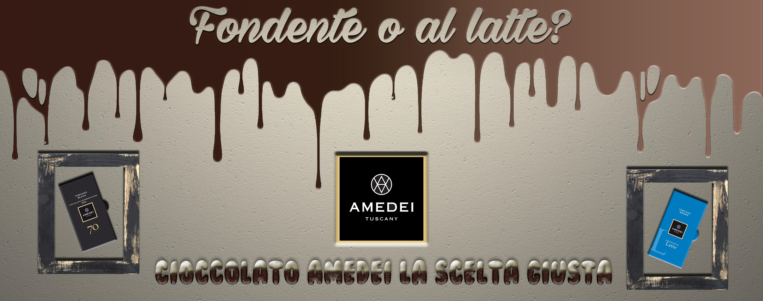 AMEDEI